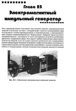 123.webp