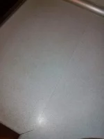 1420900248113-830330470.webp
