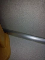 1420900561884-307023540.webp
