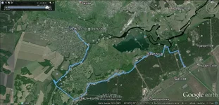 10.01.2015г. Ст. Дом отдыха - Змиев.webp