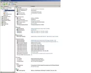  комп.webp