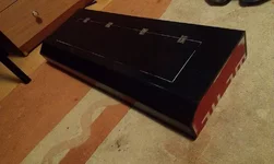 IMAG1304.jpg