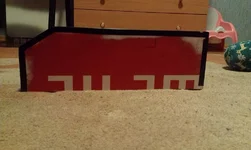 IMAG1305.jpg