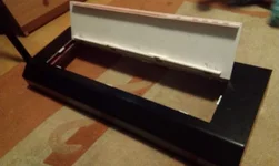 IMAG1306.jpg