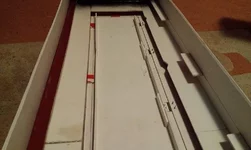 IMAG1308.jpg