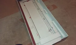 IMAG1309.jpg
