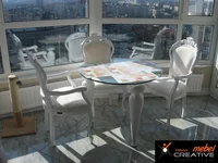 05_01.webp