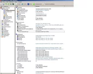  комп аида64.webp