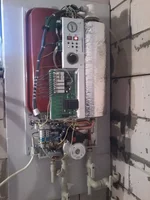 20140925_103802.webp