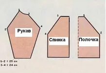 .webp