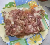 .webp