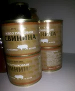20150112_143653[1].webp