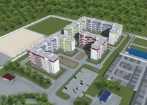 zhk-pr-pobedy.webp