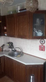 20150113_100331.webp