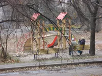 IMG_3797.jpg