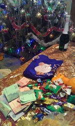 IMAG5052.webp