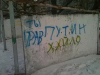 uploadfromtaptalk1421188205413.webp