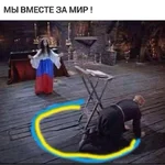 10898124_599004213579103_2830080532738027285_n.webp