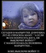 10390195_316908075175714_6975875674866494100_n.webp