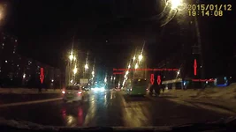  видешь.webp