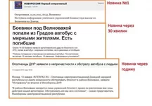 1561551.webp