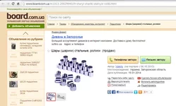 1.webp