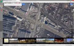 GHIz2pvlY_k.webp