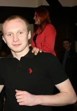  им23ени-1.webp