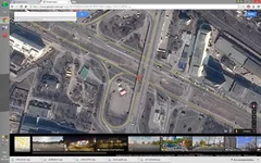 2.webp