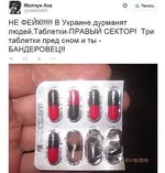 10906401_982463285115663_9045439840991640511_n.webp