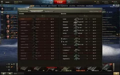 shot_060.jpg