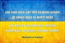 10923316_977348665627125_4451528587430505184_n.webp