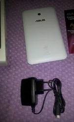20141230_200301.webp