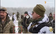 m-16.webp