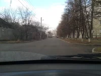 20141222_124214.webp