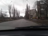 20141224_113652.webp