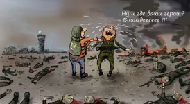 7eR4ZCuL-kw.jpg