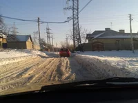 20141231_133653.webp