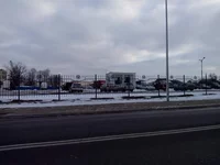 IMG_20150115_142002.webp