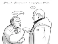 B7al3nXCUAEXdiO.webp