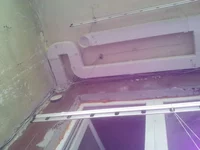 IMG_20150113_125435.webp