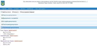 .webp