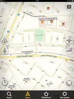 image.webp