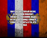 12345.webp