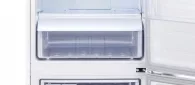 samsung-rl-48-rlbsw1-600x500.webp