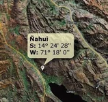 6VdOf5ZhbjQ.webp