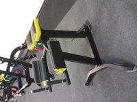20150117_125816.jpg
