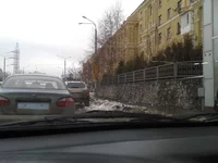 20150116_110156.webp