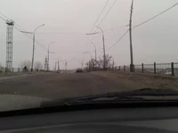 20150117_120554.webp