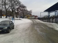 20150116_135451.webp